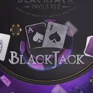 BlackJack BlackJack
