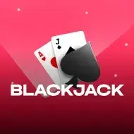 Blackjack Blackjack