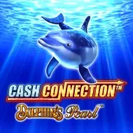 Cash Connection Dolphin's Pearl Cash Connection Dolphin's Pearl