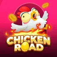 Chicken Road Chicken Road