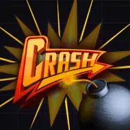 Crash Crash