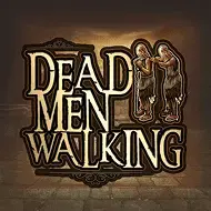 Dead Men Walking Dead Men Walking
