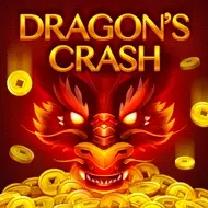 Dragon's Crash Dragon's Crash