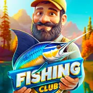 Fishing Club Fishing Club