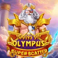 Gates of Olympus Super Scatter Gates of Olympus Super Scatter