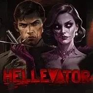 Hellevator Hellevator