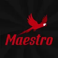 Maestro Maestro