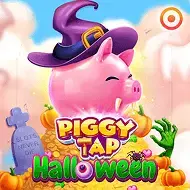 Piggy Tap Piggy Tap