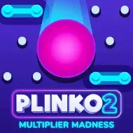 Plinko 2 Plinko 2