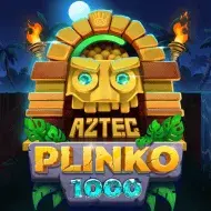 Plinko Aztec Plinko Aztec