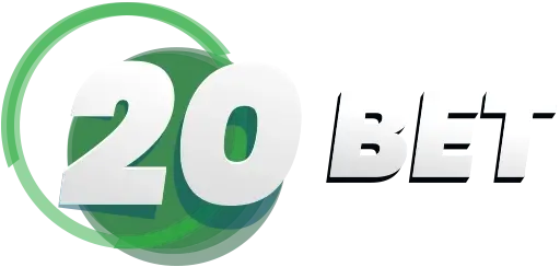 bet-logo